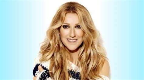 celine dion wikipédia|life story of celine dion.